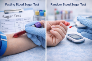 ChatGPT Image Jan 10 2026 06 41 30 PM