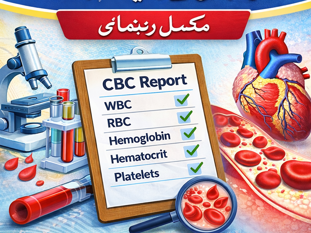 ChatGPT Image Jan 21 2026 06 34 00 PM edited 1