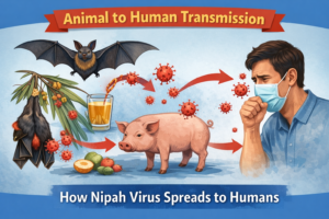 ChatGPT Image Jan 29 2026 03 46 16 PM