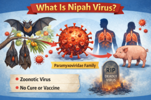 ChatGPT Image Jan 29 2026 03 56 12 PM