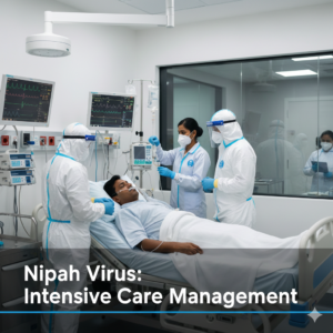 Gemini Generated Image lxqkvilxqkvilxqk