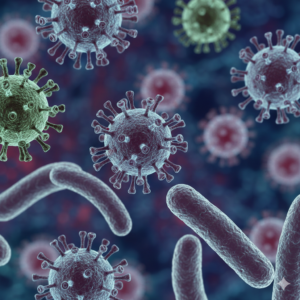 CRP Test (C-Reactive Protein Test)Complete Guide, Normal Range, High CRP Causes & Results Explained 2 CRP Test (C-Reactive Protein Test)Complete Guide, Normal Range, High CRP Causes & Results Explained